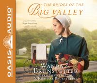 The_brides_of_the_big_valley